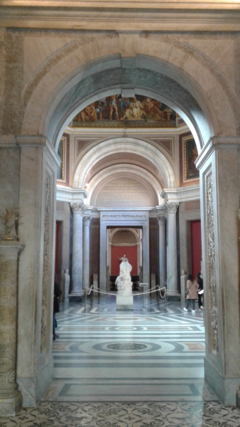 La mia vita. Римские записки, дневник онлайн