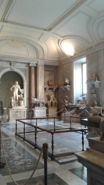 La mia vita. Римские записки, дневник онлайн