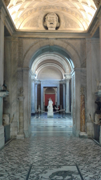 La mia vita. Римские записки, дневник онлайн