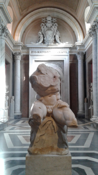 La mia vita. Римские записки, дневник онлайн