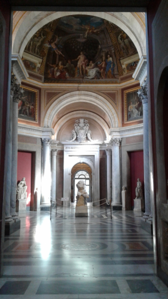 La mia vita. Римские записки, дневник онлайн