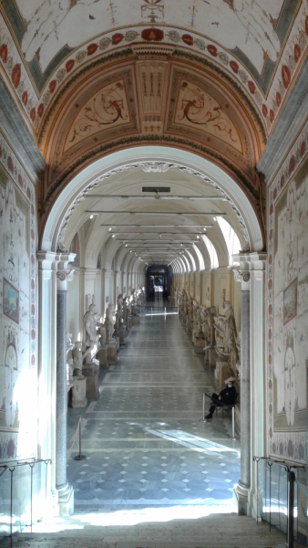 La mia vita. Римские записки, дневник онлайн