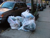 DSCF8176_новый размер.JPG