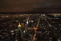 DSC00537_новый размер.JPG