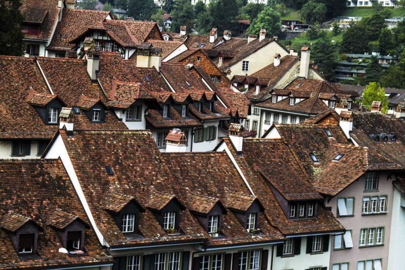 Сказочный Oberland. Для любителей гор. Сказочный Oberland. Для любителей гор.