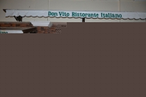 Филиппинский трип