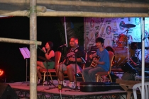 Филиппинский трип