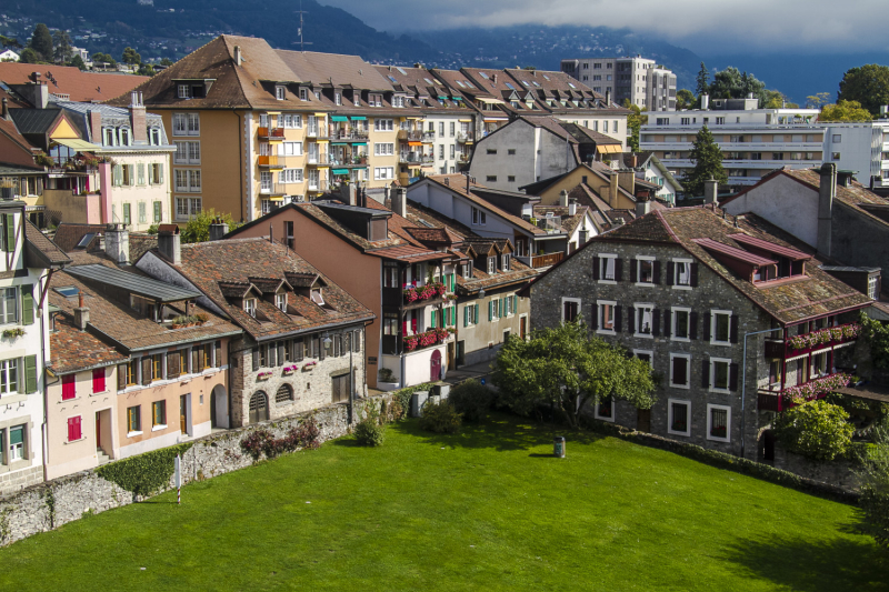 Сказочный Oberland. Для любителей гор. Сказочный Oberland. Для любителей гор.