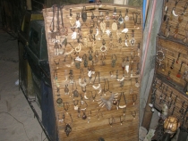 Филиппинский трип