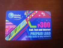 Филиппинский трип