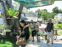 Филиппинский трип