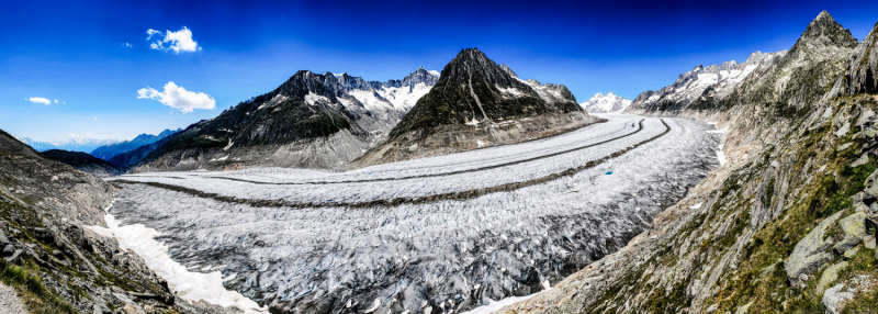Сказочный Oberland. Для любителей гор. Сказочный Oberland. Для любителей гор.