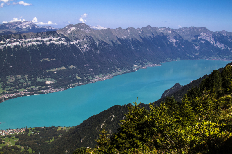 Сказочный Oberland. Для любителей гор. Сказочный Oberland. Для любителей гор.