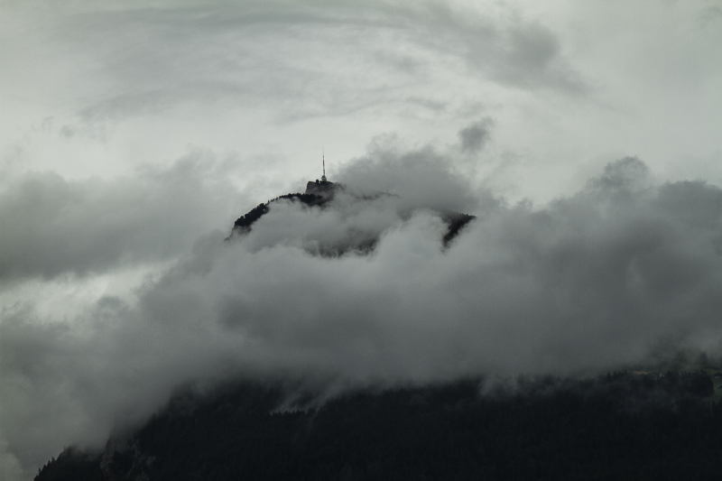 Сказочный Oberland. Для любителей гор. Сказочный Oberland. Для любителей гор.