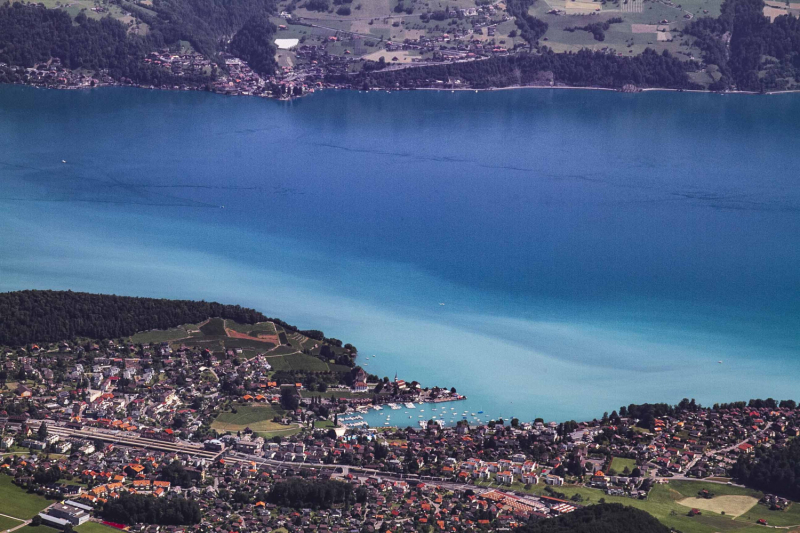 Сказочный Oberland. Для любителей гор. Сказочный Oberland. Для любителей гор.
