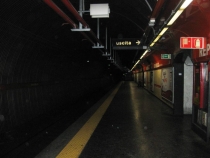 Римские каникулы + (Мюнхен, Больцано, Кампителло-ди-Фасса)