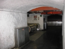 Римские каникулы + (Мюнхен, Больцано, Кампителло-ди-Фасса)