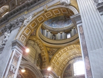 Римские каникулы + (Мюнхен, Больцано, Кампителло-ди-Фасса)