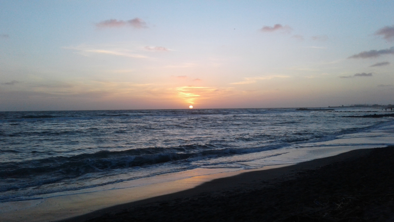 La mia vita. Римские записки, дневник онлайн