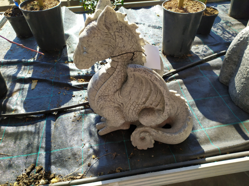 Женат во Вьетнаме. Версия два.