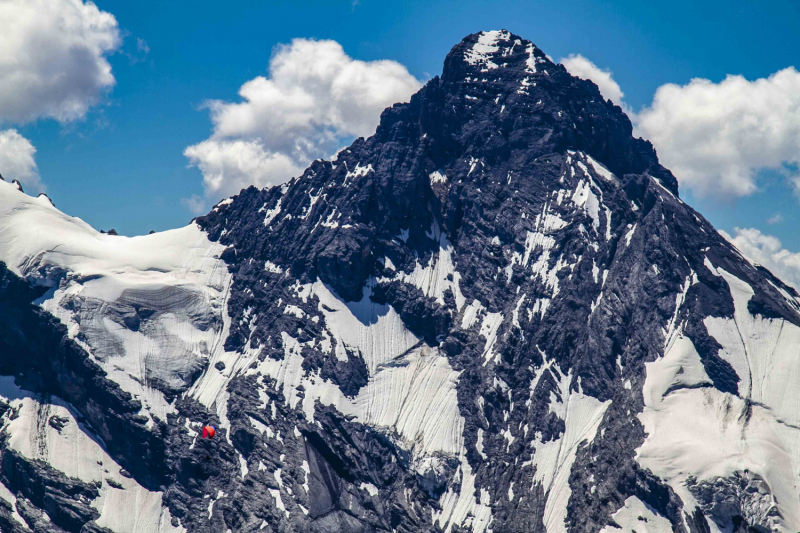 Сказочный Oberland. Для любителей гор. Сказочный Oberland. Для любителей гор.