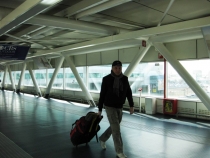 Римские каникулы + (Мюнхен, Больцано, Кампителло-ди-Фасса)