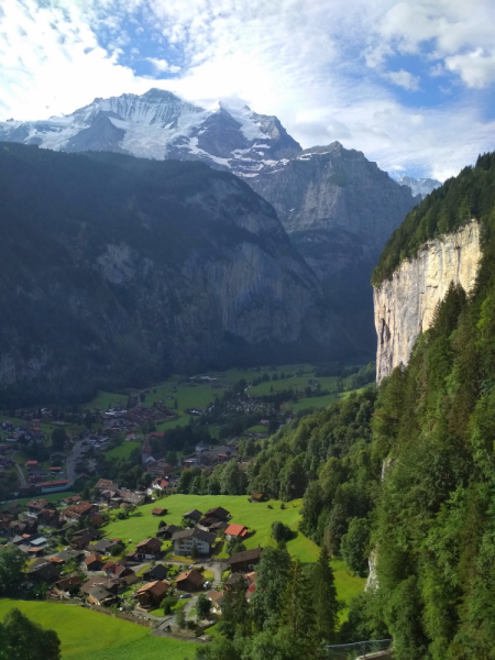 Via Alpina. Неделя в Швейцарских Альпах. Пешком, бюджетно. Июль 2019 г. Via Alpina. Неделя в Швейцарских Альпах. Пешком, бюджетно. Июль 2019 г.