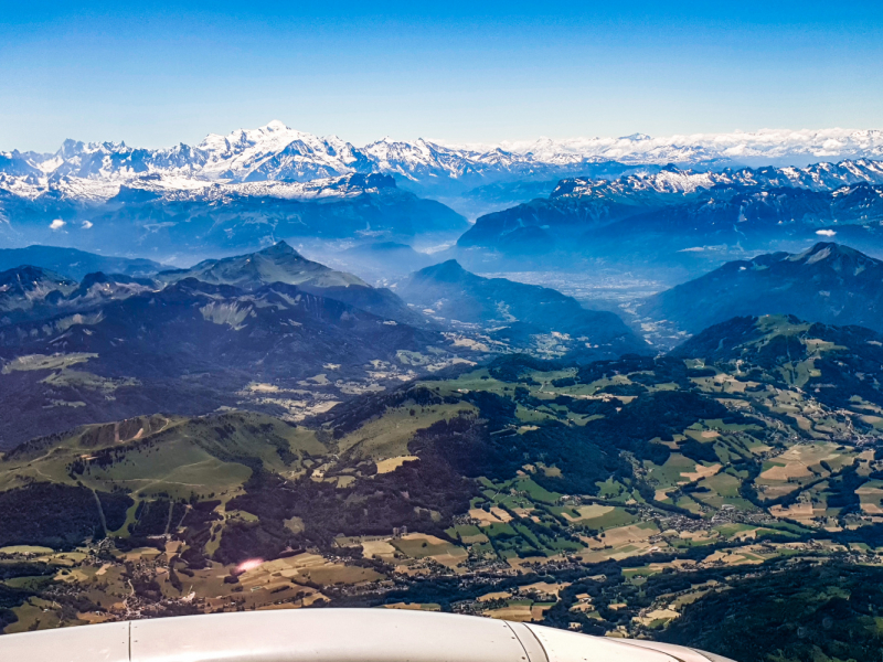 Сказочный Oberland. Для любителей гор. Сказочный Oberland. Для любителей гор.