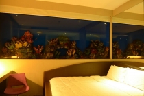 Филиппинский трип