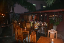 Филиппинский трип