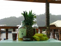 Филиппинский трип