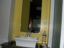 Филиппинский трип