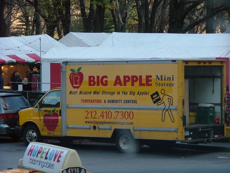 DSCF8194_новый размер.JPG