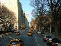 DSCF8203_новый размер.jpg