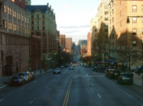 DSCF8214_новый размер.jpg