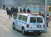 DSCF8227_новый размер.jpg