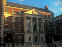 DSCF8240_новый размер.jpg