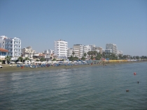 Ларнака 5