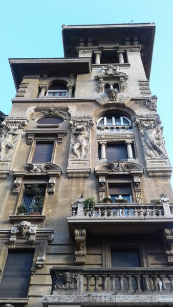 La mia vita. Римские записки, дневник онлайн