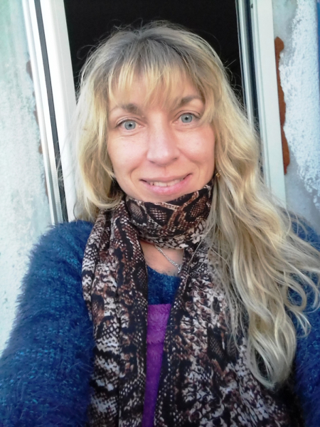 La mia vita. Римские записки, дневник онлайн