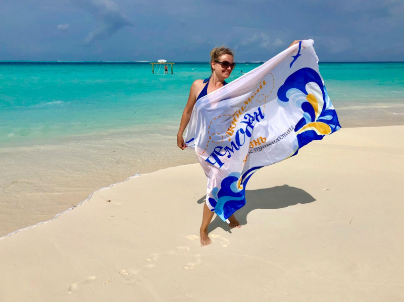 maldives1