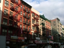 DSCF8384_новый размер.JPG