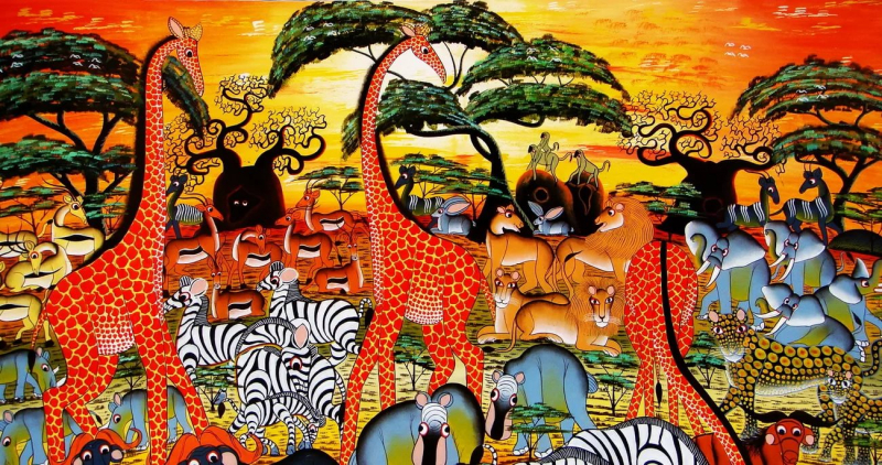 Кошки в нашей жизни. Кошки и все, что с ними связано.