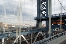 DSC00881_новый размер.JPG