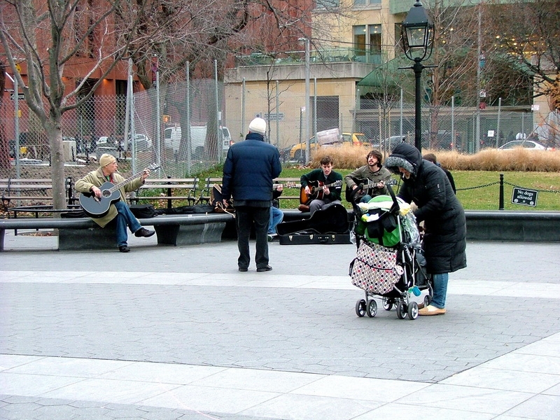 DSCF8409_новый размер.JPG