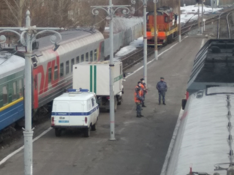 Познавательно-ненапряжный Русский Север без крайних заполярных точек