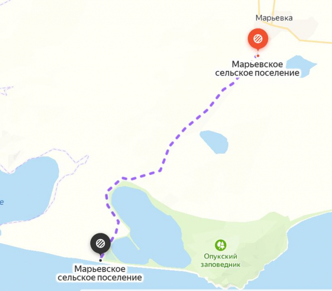 Картинки ГДЕ НАХОДЯТСЯ ОЗЕРА В КРЫМУ