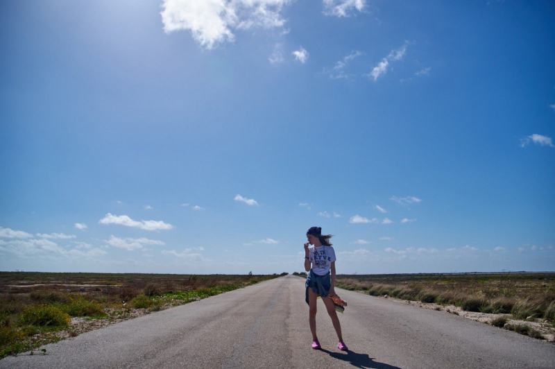 Куба о.Cayo Coco в марте + Дайвинг, фото