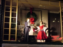 DSCF8462_новый размер.JPG