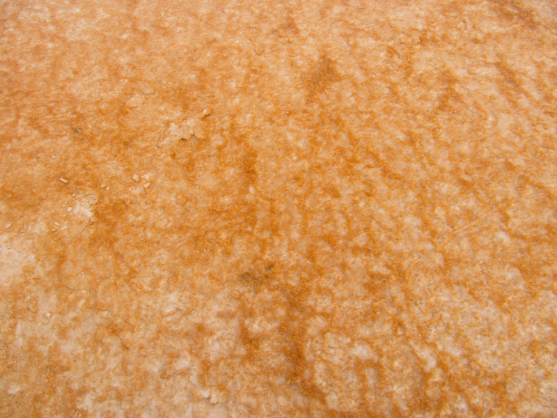 Вело Йеллоустон и Гранд Титон 2017г